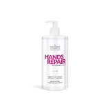 Farmona Hands Repair – fugtgivende håndsorbet 500 ml