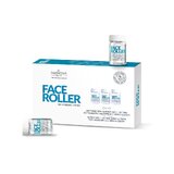 Farmona Face Roller – anti-ageing concentrate for microneedling 5 x 5 ml