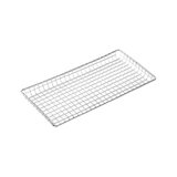 Tray for Lafomed 18 L autoclave