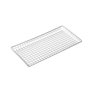 Tray for Lafomed 18 L autoclave