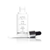 Apis Glycolic Acid 50% – acid peel with glycolic acid 30 ml