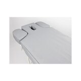 Extra tillbehör, Gemini Flex HEAT K429, Skyddande överdrag (oljebeständigt) 198x74