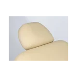 Elekrisk behandlingsbänk SPA V3