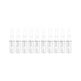 Syis Ampoules peau couperose Nr1 10x3 ml