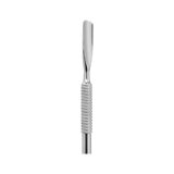 Nghia Export P-12 – dobbeltsidet neglebåndsskubber, 13,5 cm