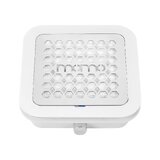 Momo P30 – indbygget neglestøvsuger 60 W, hvid