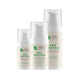 Cell Cosmetics P53 Protection Face Serum – firming face serum 30 ml
