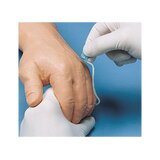 Training Hand for Intravenous Injection