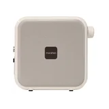 Fodplejeapparat Saeyang Marathon MULTI800S BS50C FS60