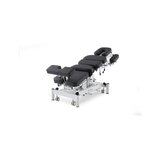 Banc de chiropracteur avec perfusion - Sido