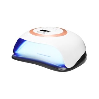 Lampe UV LED Glow V1 168W or