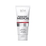Farmona Podologic Medical – cremegel til tørre fødder 200 ml