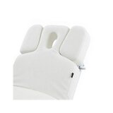 Table de massage Spa 4 moteurs - Muse +