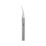 Nghia Export KD.718 – nagelbandssax för vänsterhänta, blad 17 mm