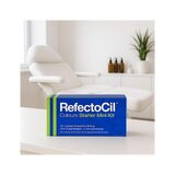 RefectoCil Colours Mini Starter Kit – starter kit with two brow and lash tints