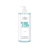 Farmona Pure Icon – fugtgivende ansigtsvand 500 ml
