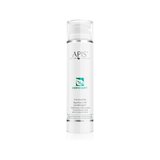 Apis Dermasoft – intensely soothing gel after skin treatments 200 ml