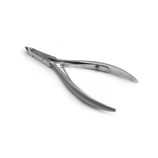Nghia Export C-07 – nagelbandstång, käft 3,5 mm