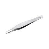 Nghia Export T-10 – spidspincet, 11,6 cm