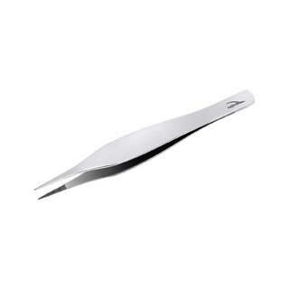 Nghia Export T-10 – spetspincett, 11,6 cm