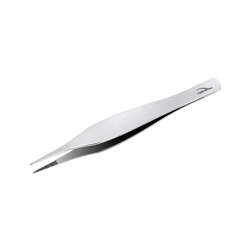 Nghia Export T-10 – spidspincet, 11,6 cm