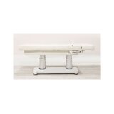 Banc de massage Spa - Tensor