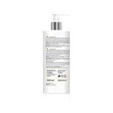 Apis Ceramide Repair – gentle facial cleansing emulsion with ceramides 500 ml