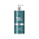 Farmona Pure Icon Soothing Micellar Make-up Remover – rauhoittava misellivesi 500 ml