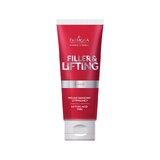 Farmona Filler & Lifting Acid Lifting Peeling – liftende syrepeeling med AHA 200 g