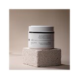 Syis Heat Bloom – warming body mask 500 ml