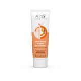 Apis Peachy Skin – nærende ansigtsmaske 100 ml
