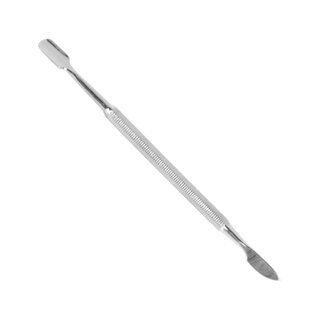 Snippex hovpinne – dubbelsidig nagelbandsskjutare, 12 cm