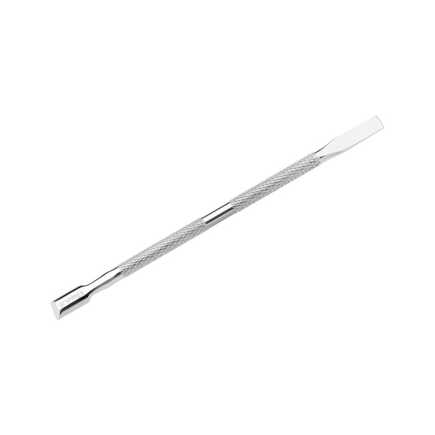 Snippex Top PS7 – dubbelsidig hovpinne med mejsel, 12,5 cm