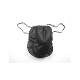 Disposable men's briefs in non-woven – 5 pcs