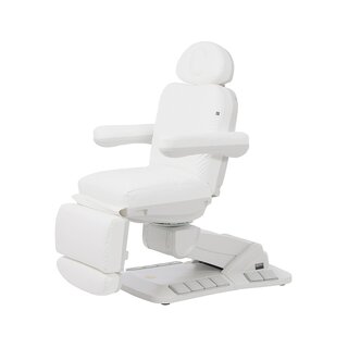 Banc de soins - Tella