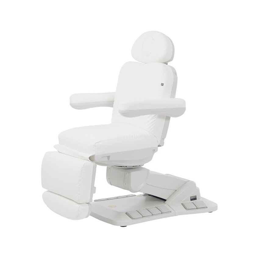 Banco de silla de tratamiento - Tella