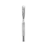 Nghia Export P-12 – dobbeltsidet neglebåndsskubber, 13,5 cm