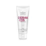 Farmona Dermacos – soothing and strengthening mask for sensitive, redness-prone skin 200 ml