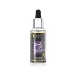 Apis Good Life – plejende olie til neglebånd og negle med E-vitamin 30 ml
