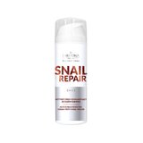 Farmona Snail Repair – aktiv ansiktskräm med snigelslem 150 ml