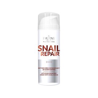 Farmona Snail Repair – active face cream with snail mucin 150 ml
