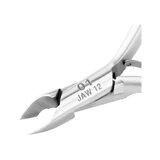 Ocho Pro 01 – kynsinauhapihdit, leuka 12 (4 mm)
