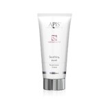 Apis Rosacea-Stop – lugnande ansiktsmask 200 ml