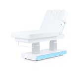 Table de massage Spa 4 moteurs - Muse +