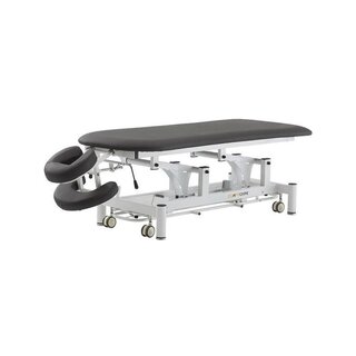 Massagebänk elektrisk, Pehr