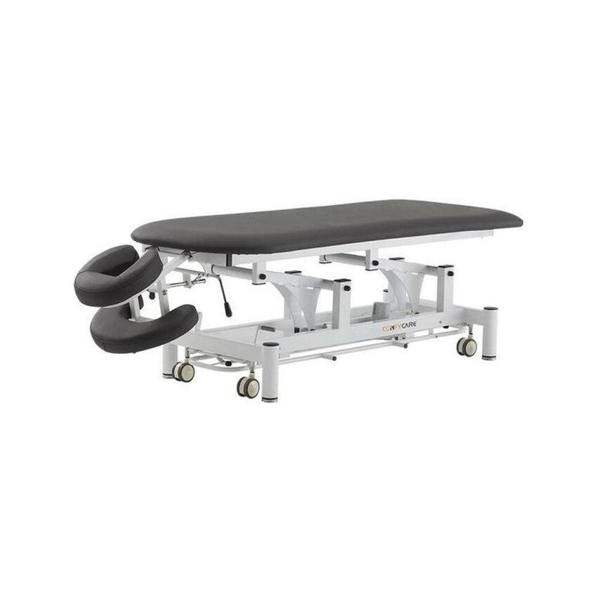 Massagebänk elektrisk, Pehr