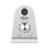 Electric nail file EXO SILENT SX7 – Brushless motor