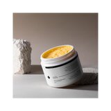 Syis Sugar Rash – sugar body scrub with shea butter 500 ml