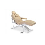 Elekrisk behandlingsbänk SPA V3