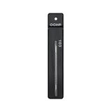 Ocho Pro 103 – dobbeltsidet neglebåndsskubber, 12 cm